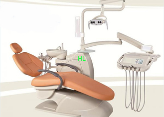 Κίνα Το CE/ο ISO ενέκρινε οδοντική μονάδα εξοπλισμού του 2015 τη νέα ιατρική χειρουργική προμηθευτής