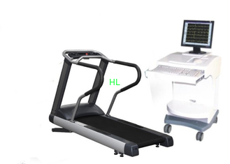 Κίνα CE/εγκεκριμένο ο ISO ιατρικό χειρουργικό σύστημα δοκιμής πίεσης εξοπλισμού ασύρματο καρδιακό προμηθευτής