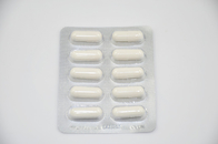 Κίνα Cloxacillin φάρμακα αντιβιοτικών καψών 250MG 500MG νατρίου εργοστάσιο