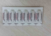 Κίνα Νάτριο Diclofenac Suppository 50mg μη - Steroidal φαρμακευτικά φάρμακα εργοστάσιο