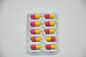 Tetracycline κάψες 250MG 500MG BP HCL/φάρμακα αντιβιοτικών USP προμηθευτής