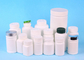 Μη - τοξικό PE υλικό συσκευασίας της PET ιατρικό, πλαστικό μπουκάλι 60ml 100ml 120ml ιατρικής προμηθευτής
