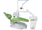 Το CE/ο ISO ενέκρινε οδοντική μονάδα εξοπλισμού του 2015 τη νέα ιατρική χειρουργική προμηθευτής