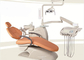 Το CE/ο ISO ενέκρινε οδοντική μονάδα εξοπλισμού του 2015 τη νέα ιατρική χειρουργική προμηθευτής