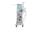 CE/εγκεκριμένη ο ISO συσκευή αιμοδιάλυσης ιατρικού εξοπλισμού για τη χρήση νοσοκομείων προμηθευτής