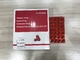 Ταμπλέτες 60MG + 30MG + 150MG Rifampicin + Isoniazid + Pyrazinamide προμηθευτής